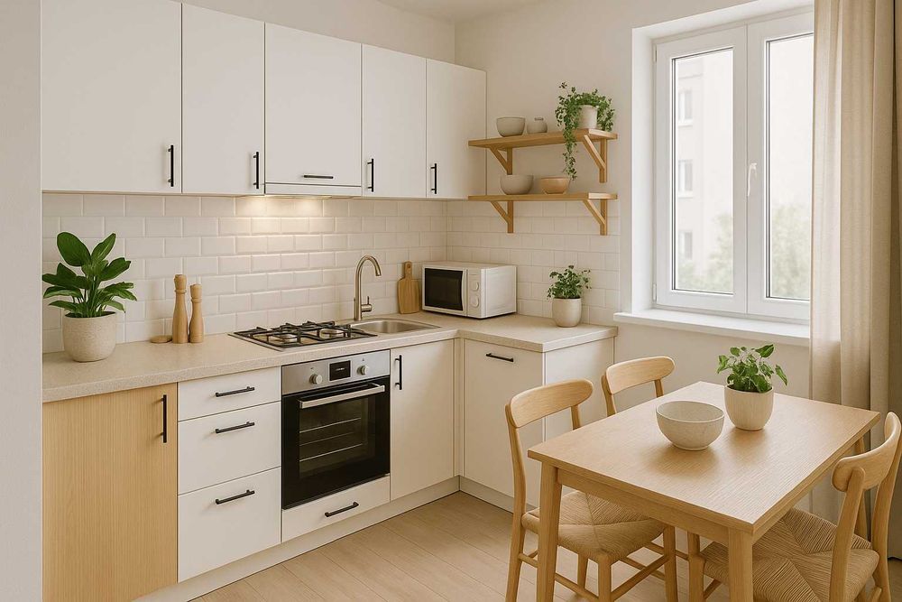 Оренда квартири подобово з ДЖАКУЗІ. Онлайн бронювання на сайті. Центр.