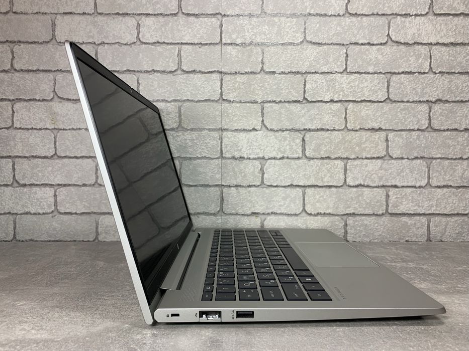HP ProBook 445 G9 (14”IPS FHD/Ryzen 5 5625U/16GB/512GB) ноутбук