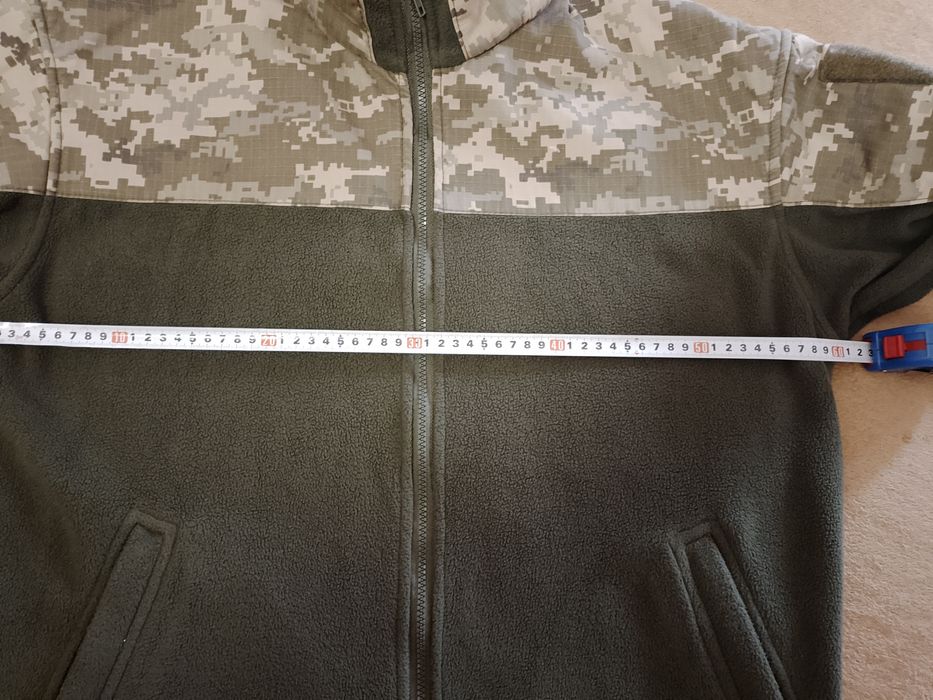 Продаю кофту тактическую,отличное состояние