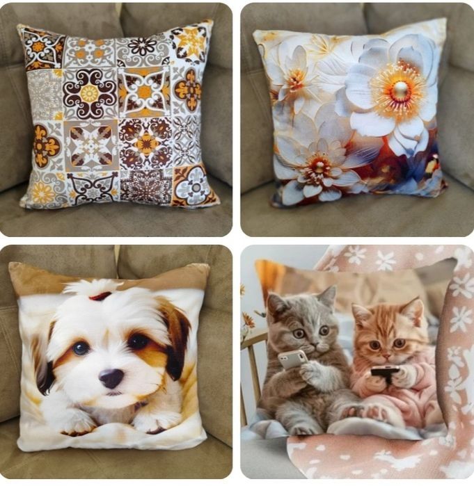 Акція.Універсальні чохли на стільці.Чехол на стул.