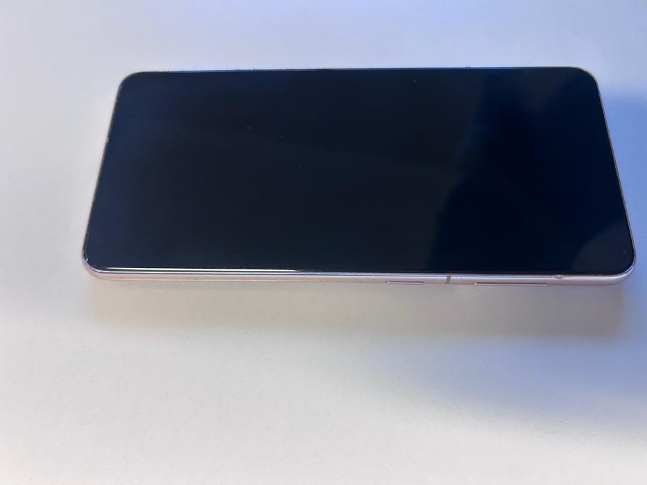 Samsung Galaxy S21 5g 256gb