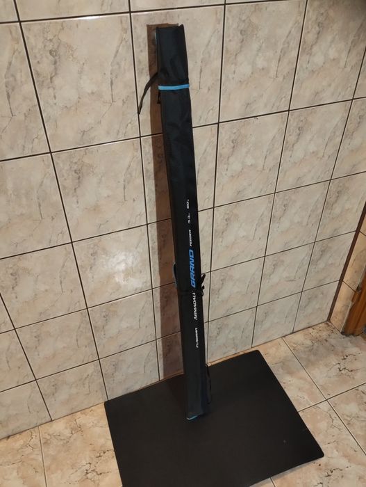 Flagman Armadale Grand Feeder 11ft