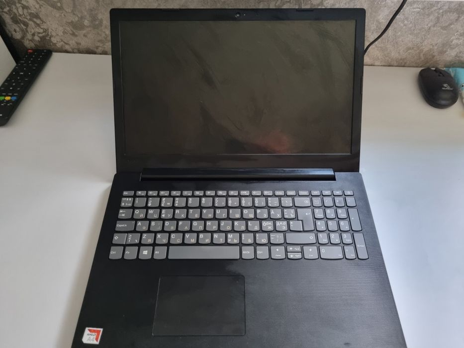 Продам ноутбук для роботи!