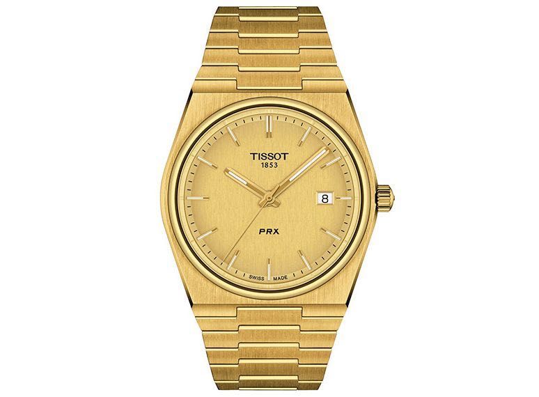 Tissot часы новые оригинал