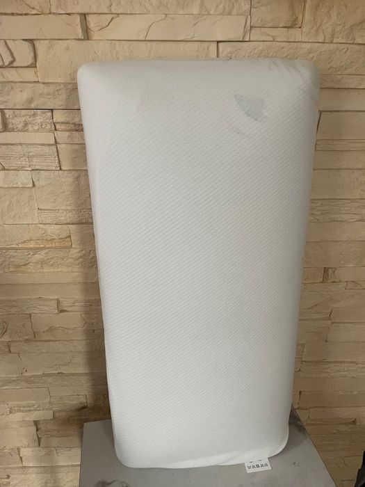 MLILY poduszka ortopedyczna 75x35cm