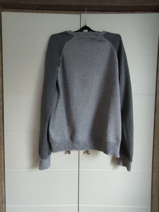 Sweterek F&F 164