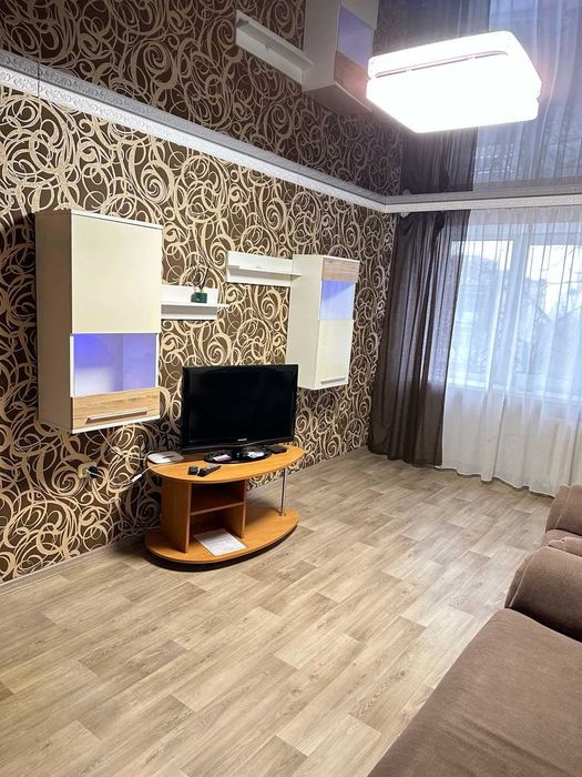 Аренда 2комнатной квартиры на Артема.