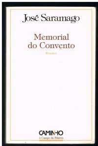 Livros Diversos 7,50€