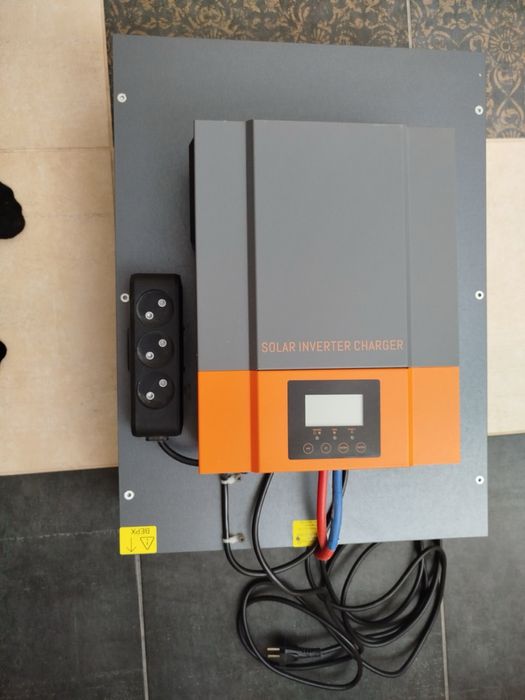 Продам Д Безперебійного живдення!