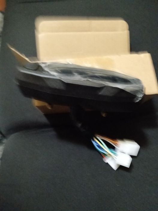 Vendo conta kilometros para moto