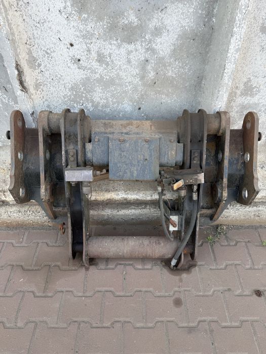 Продам быстросьем CAT