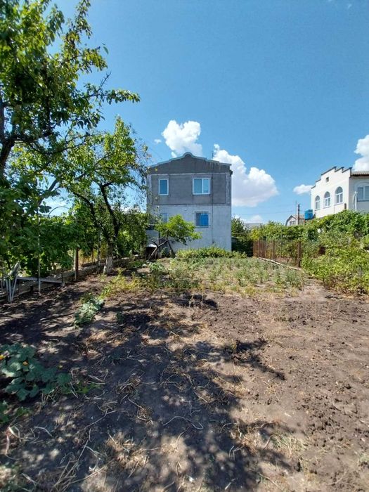 House by the address st. Ul Zavalnaya (area 110 m²) - Atlanta.ua - photo 2