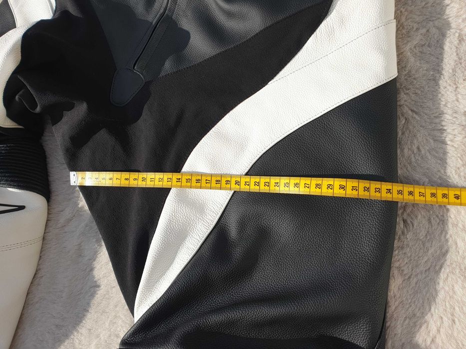 Alpinestars Gp plus 56 Eur XXL spodnie motocyklowe