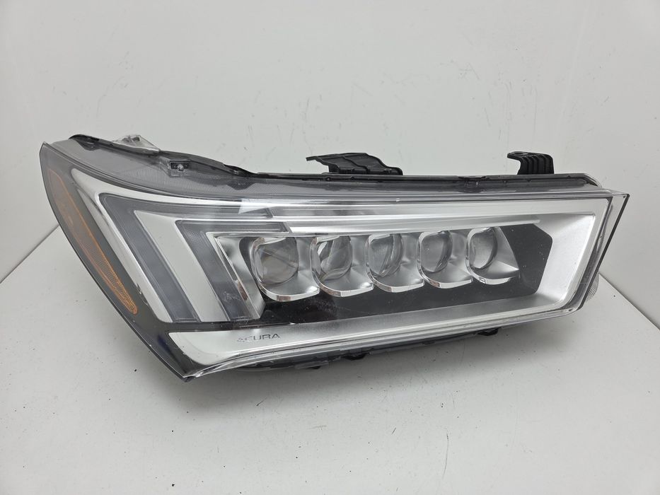 Фара права Acura MDX 2017-2020 USA