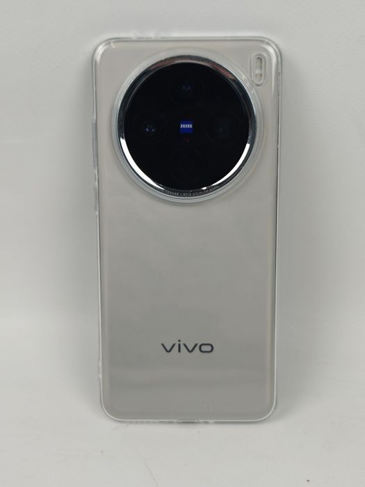 Vivo X200 12/512