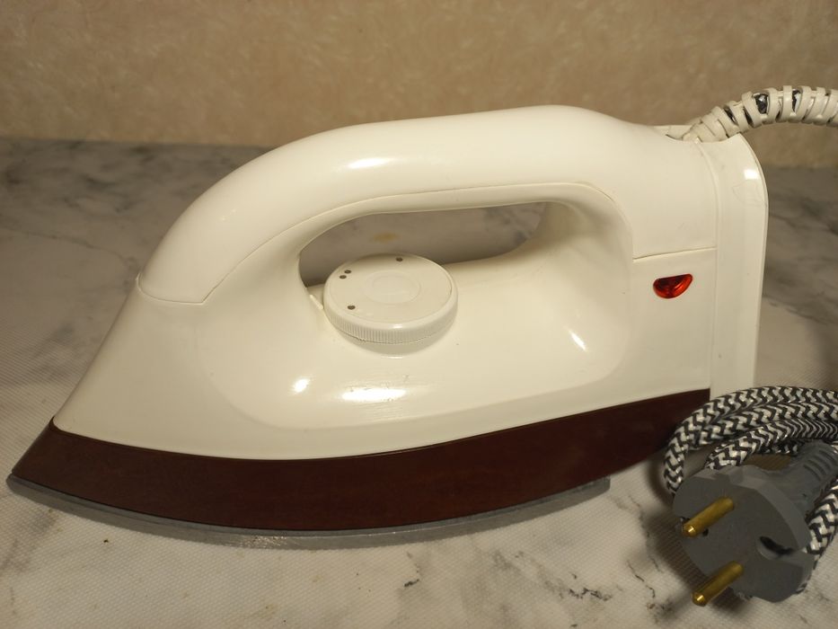 Продам праску ексклюзивну.