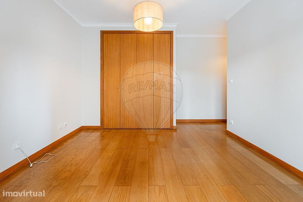 Apartamento T3 para arrendamento