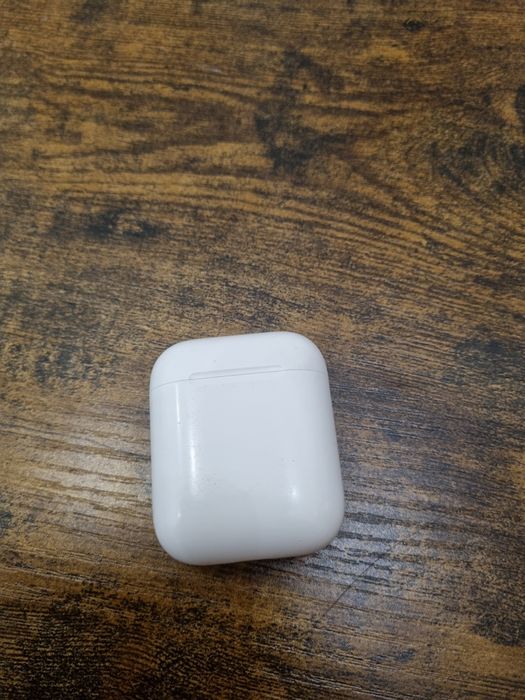 Apple Air PODS g2