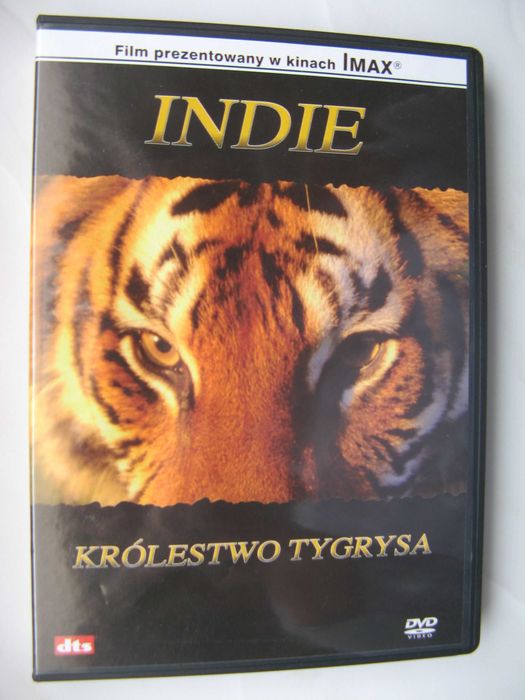 Filmy przyrodnicze komplet 30 DVD Cousteau Nigel Marven kina Imax/Nowe