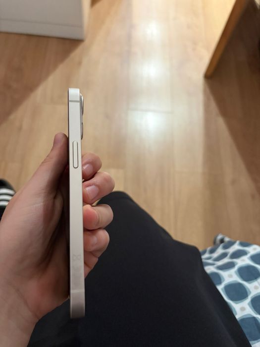 iphone 13 bem estimado