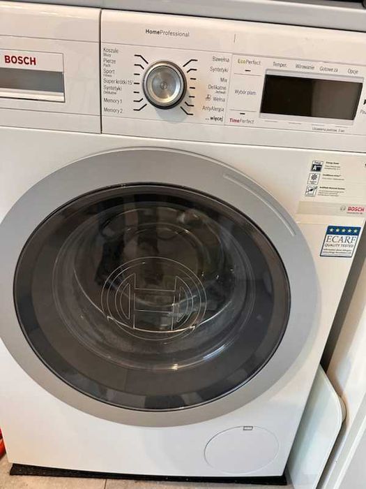 Naprawa pralek lodówek zmywarek piekarników kuch. gazowych