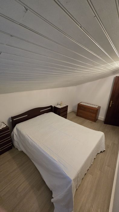 Casa em Aldeia Pampilhosa da Serra