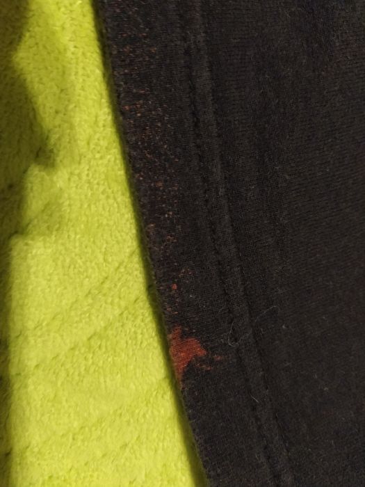 1+1 gratis Spodnie, spodenki