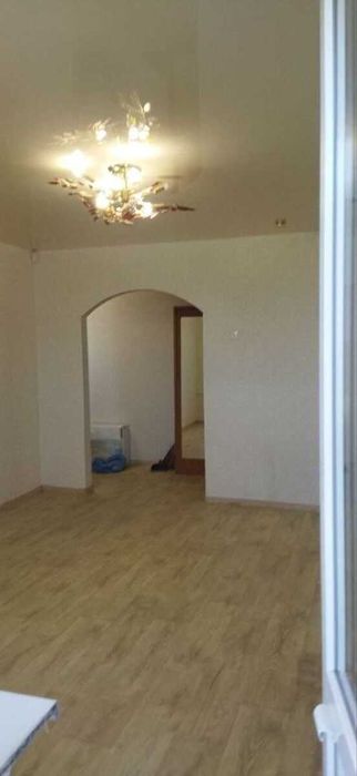 Продам 3-комнатную квартиру Центр