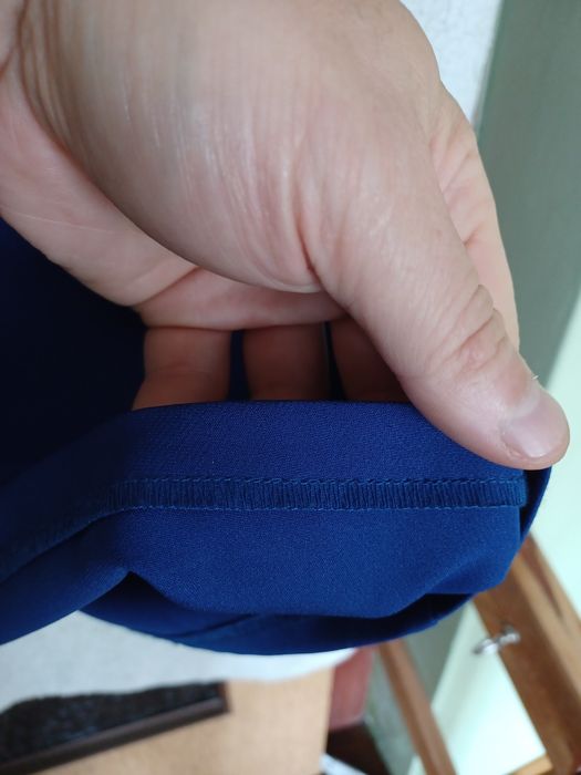 Sukienka damska r.40