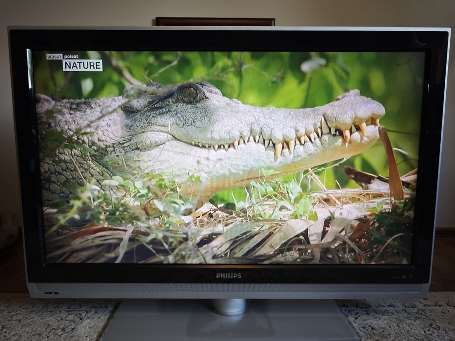 Telewizor  Philips