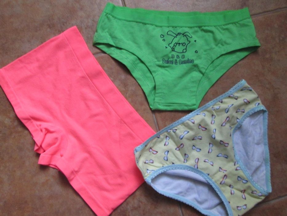 roupa para 10/12 anos