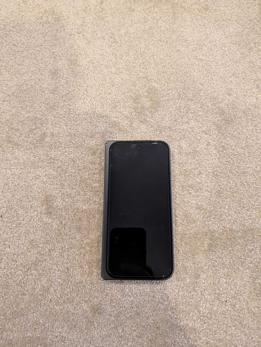 Google Pixel 9 Pro Fold * Extras * Fatura e Garantia