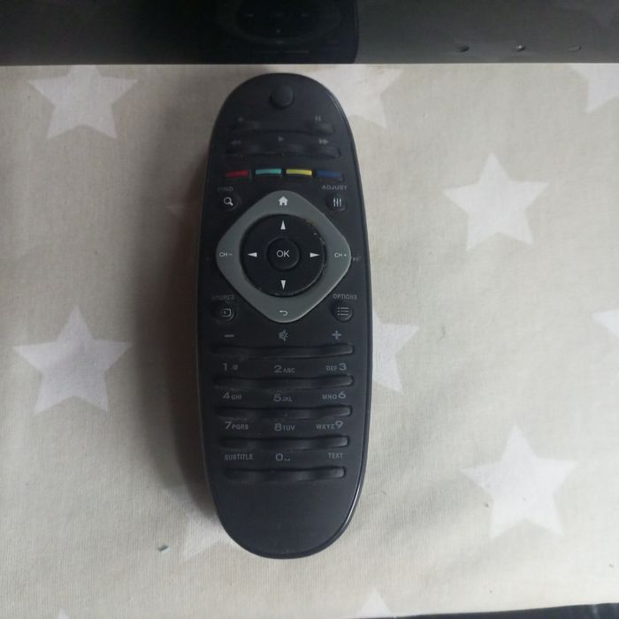 Телевизор philips 42 дюйма