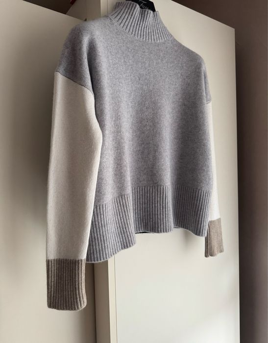 Max mara   гольф