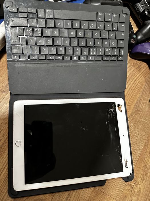Iphone, , ipad, apple watch