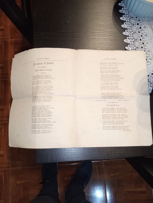 Jornal de Valença do minho