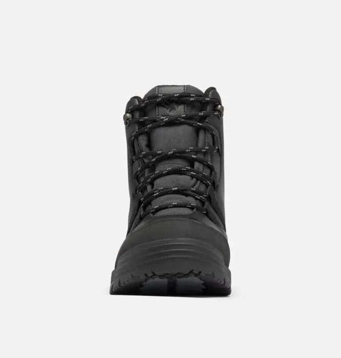 Нові брендові чоловічі черевики COLUMBIA Snowtrekker™ II Boot, 42 р.