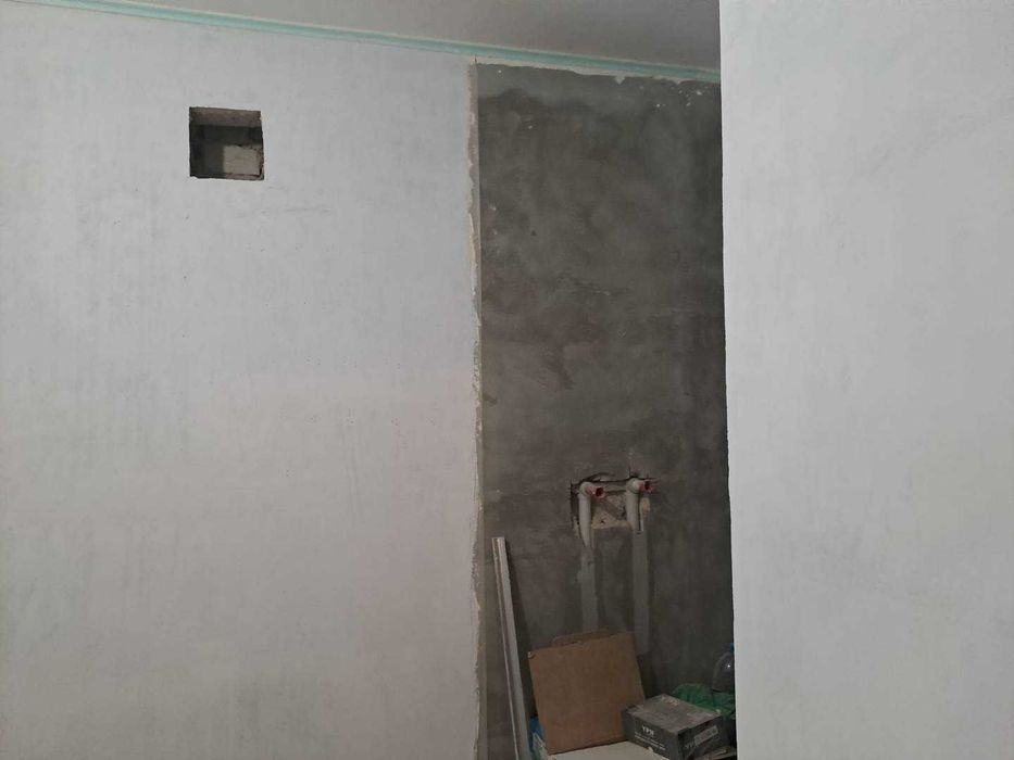 Продам 1 кімнатну квартиру. Кримський бульвар. Працюємо по всім держпрограмам. Ваучер. Сертифікат