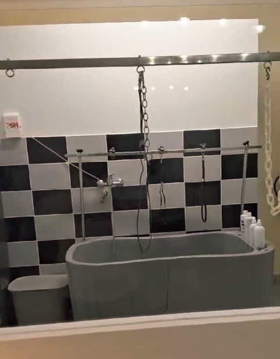 Realizo trabalhos em pladur65751583802369123