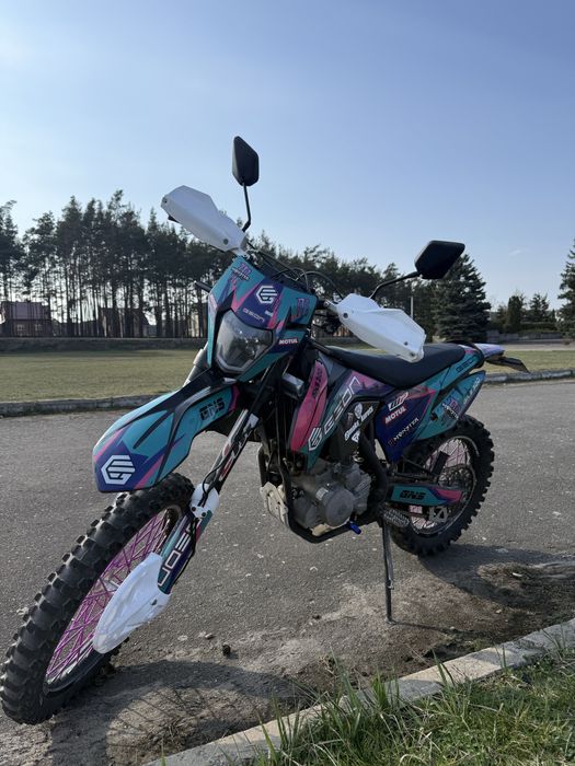 Продам GEON GNS300