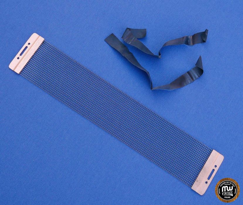 ‼️ Puresound - sprężyny werblowe Custom 14" - 24 zwoje ‼️