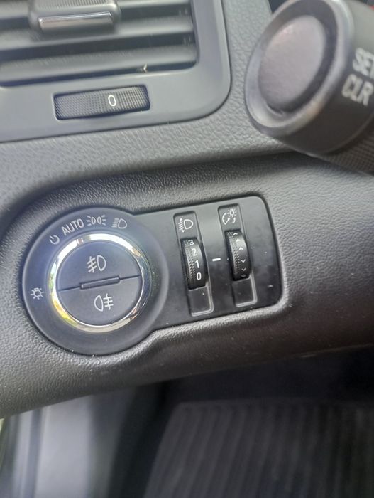 Продам власне авто