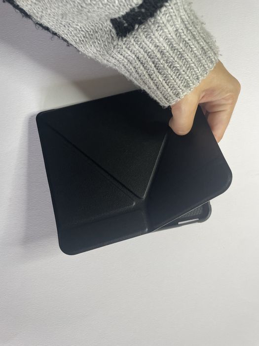 Capa Kobo Libra Colour origami