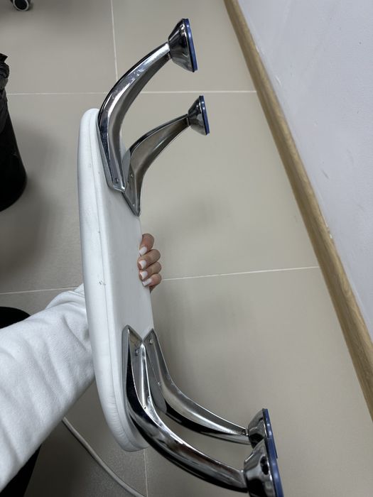 Продам витяжки та підлокітник
