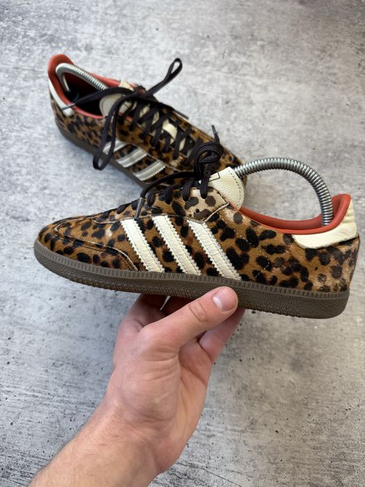 Кроссовки Adidas Samba,кросівки адідас