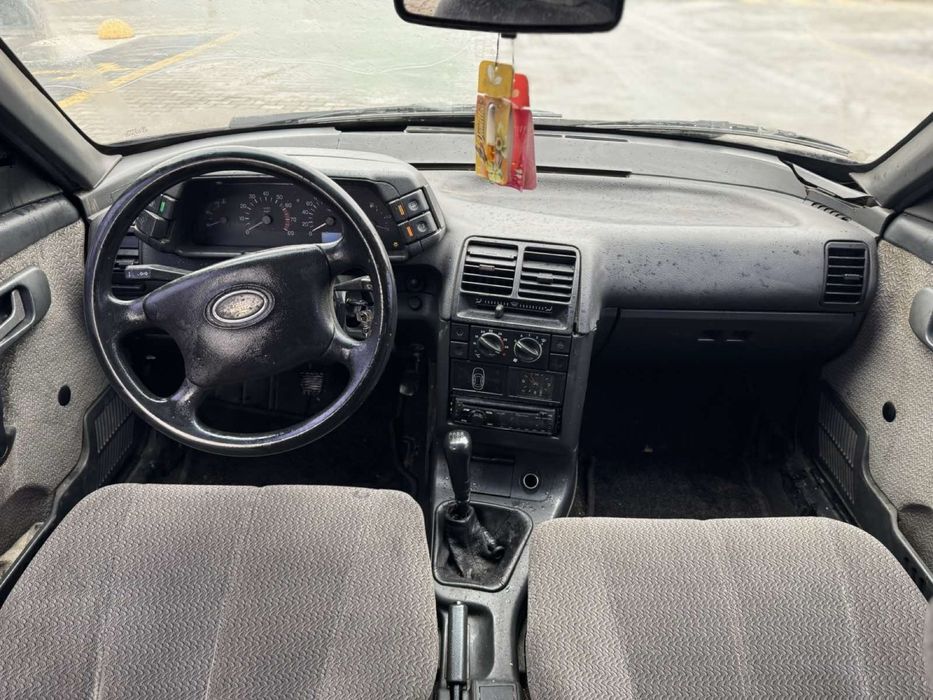 Прдам 2110 16-кл газ бенз