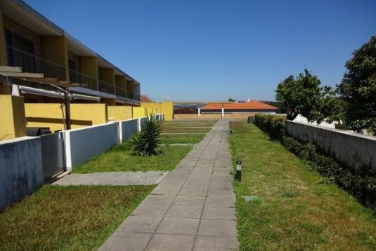 Moradia Maia com Jardim e Piscina