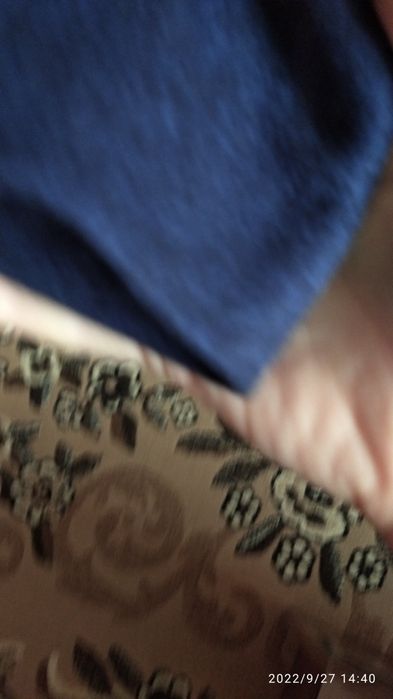 Пальто демісезонне пальто для дівчинки демисезонное для девочки