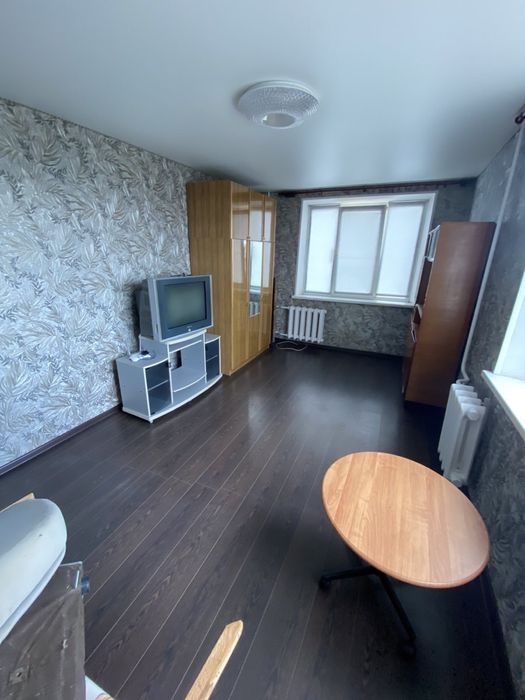 Сдам Квартиру Юбилейный улица Свитальского