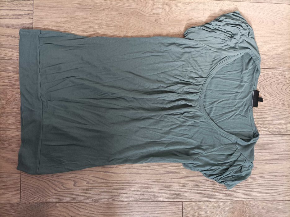 Paka ubrań rozm S NKD,Nike, WoreHouse, TalyWeijl,